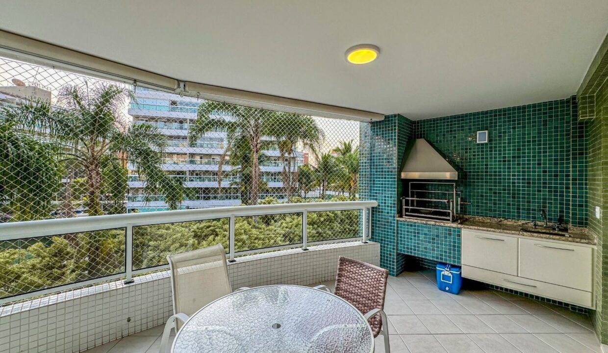 02372RV_foto_2025-11-26_00-32-52-1