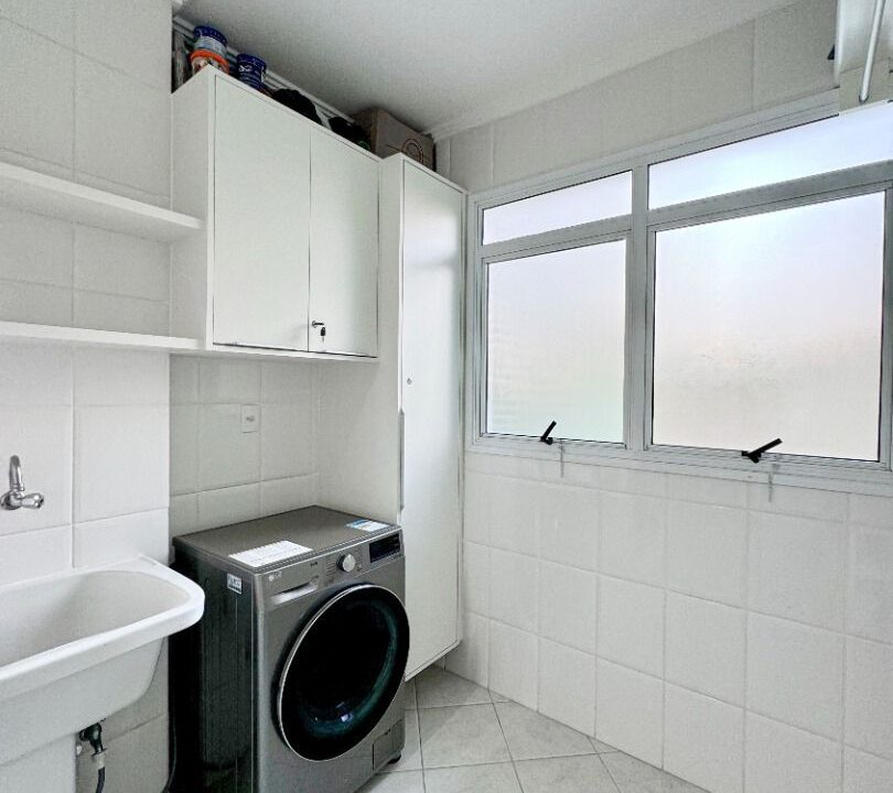 02372RV_foto_2025-11-26_00-32-52-10