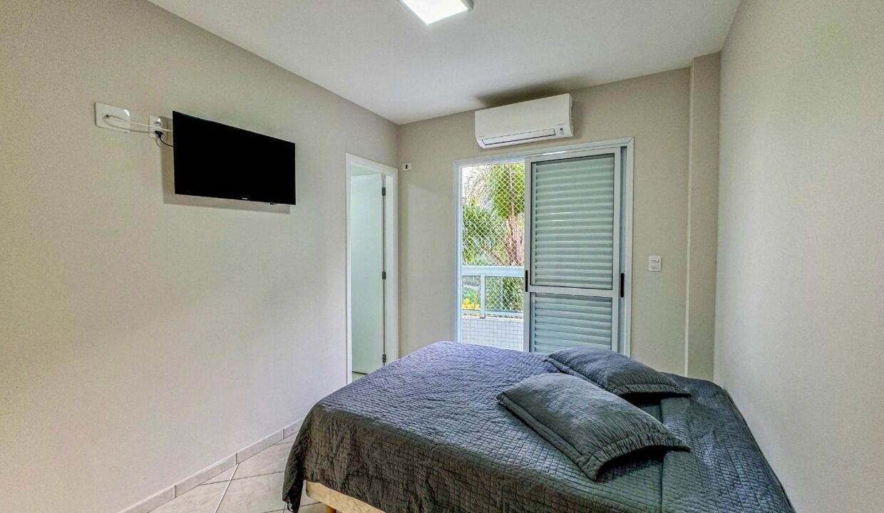 02372RV_foto_2025-11-26_00-32-52-13