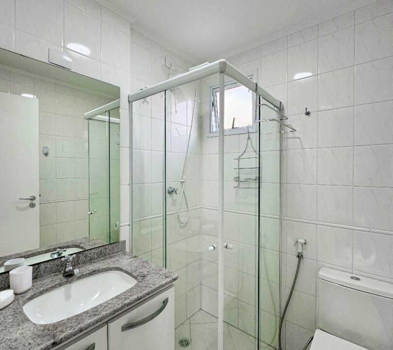 02372RV_foto_2025-11-26_00-32-52-15