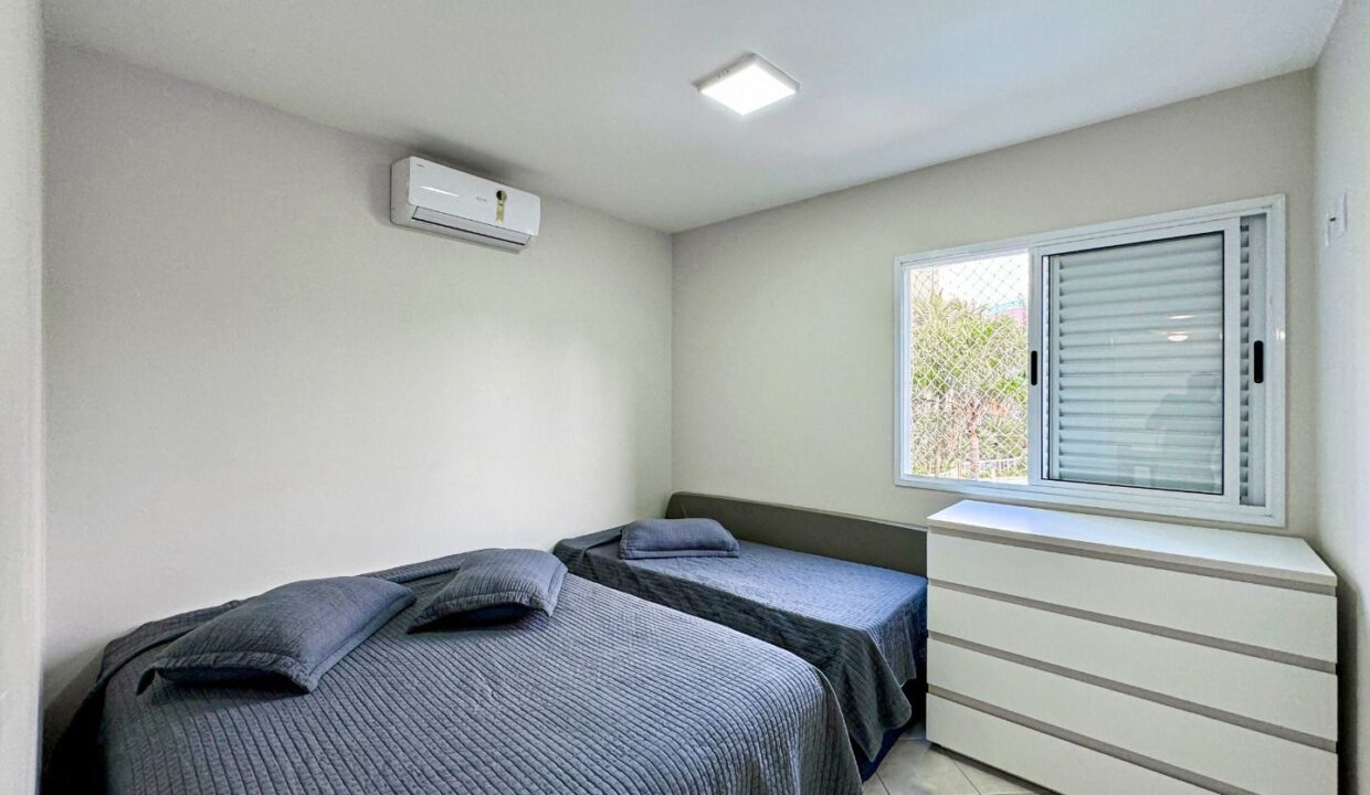 02372RV_foto_2025-11-26_00-32-52-16