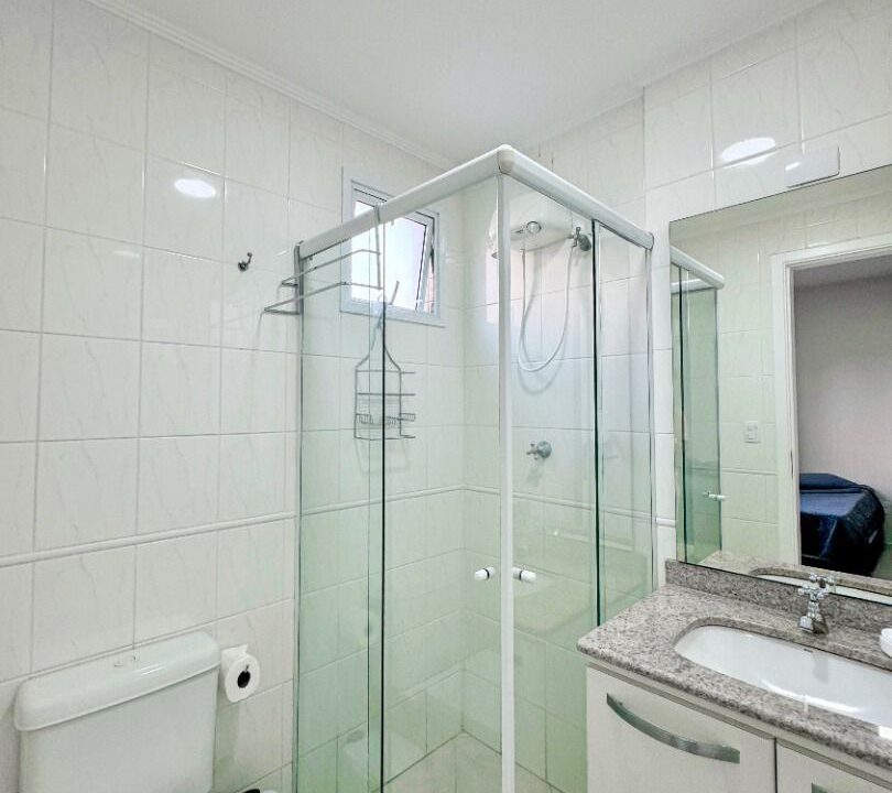 02372RV_foto_2025-11-26_00-32-52-17