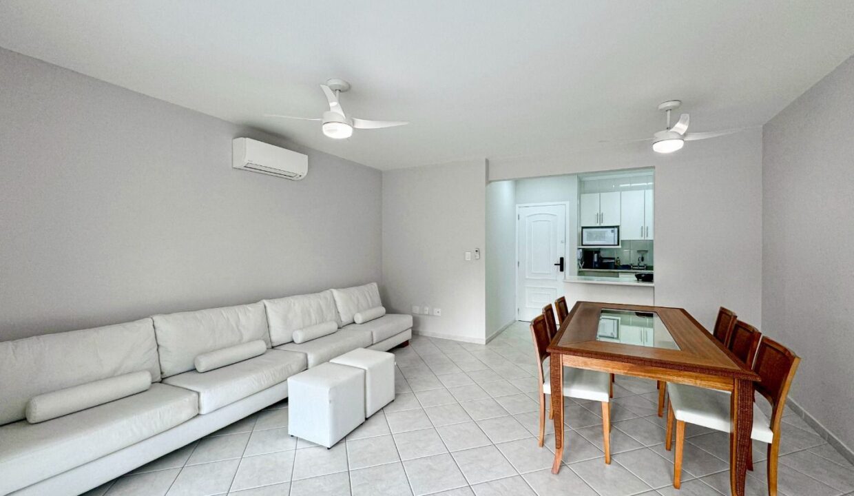 02372RV_foto_2025-11-26_00-32-52-6