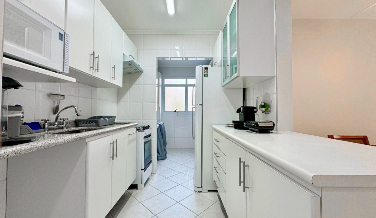 02372RV_foto_2025-11-26_00-32-52-9