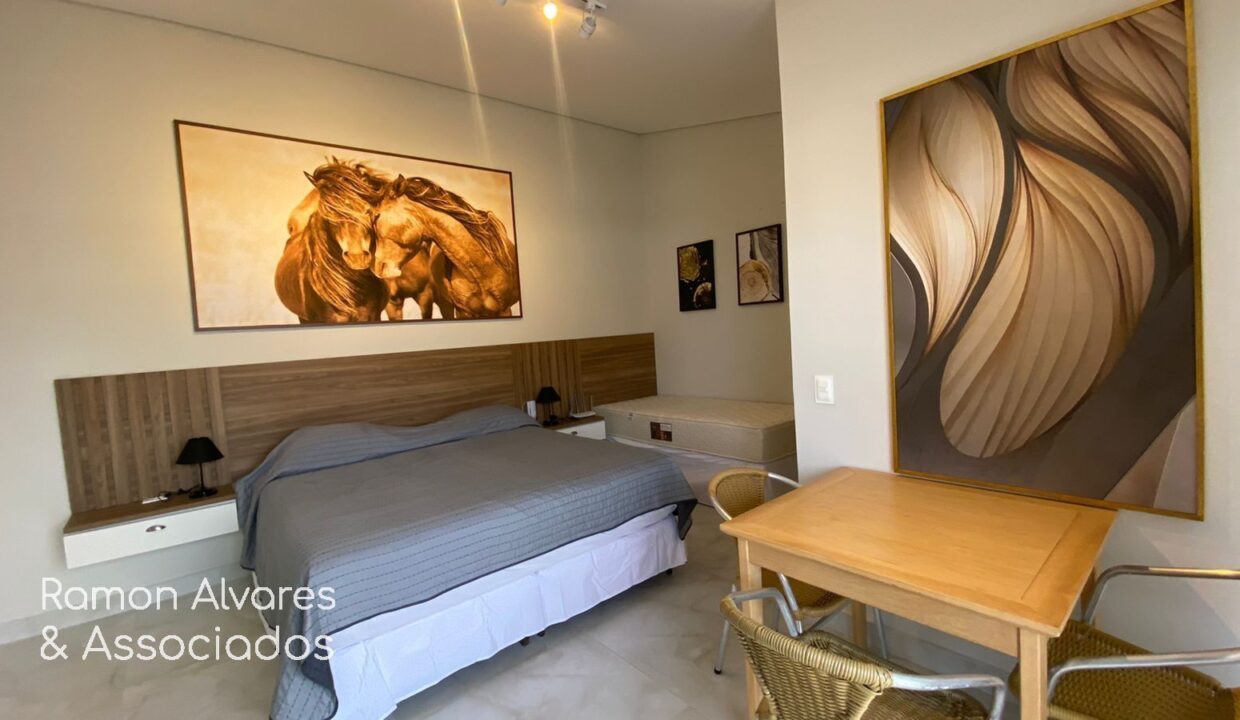 02409RV_foto_2025-11-26_00-40-03-1