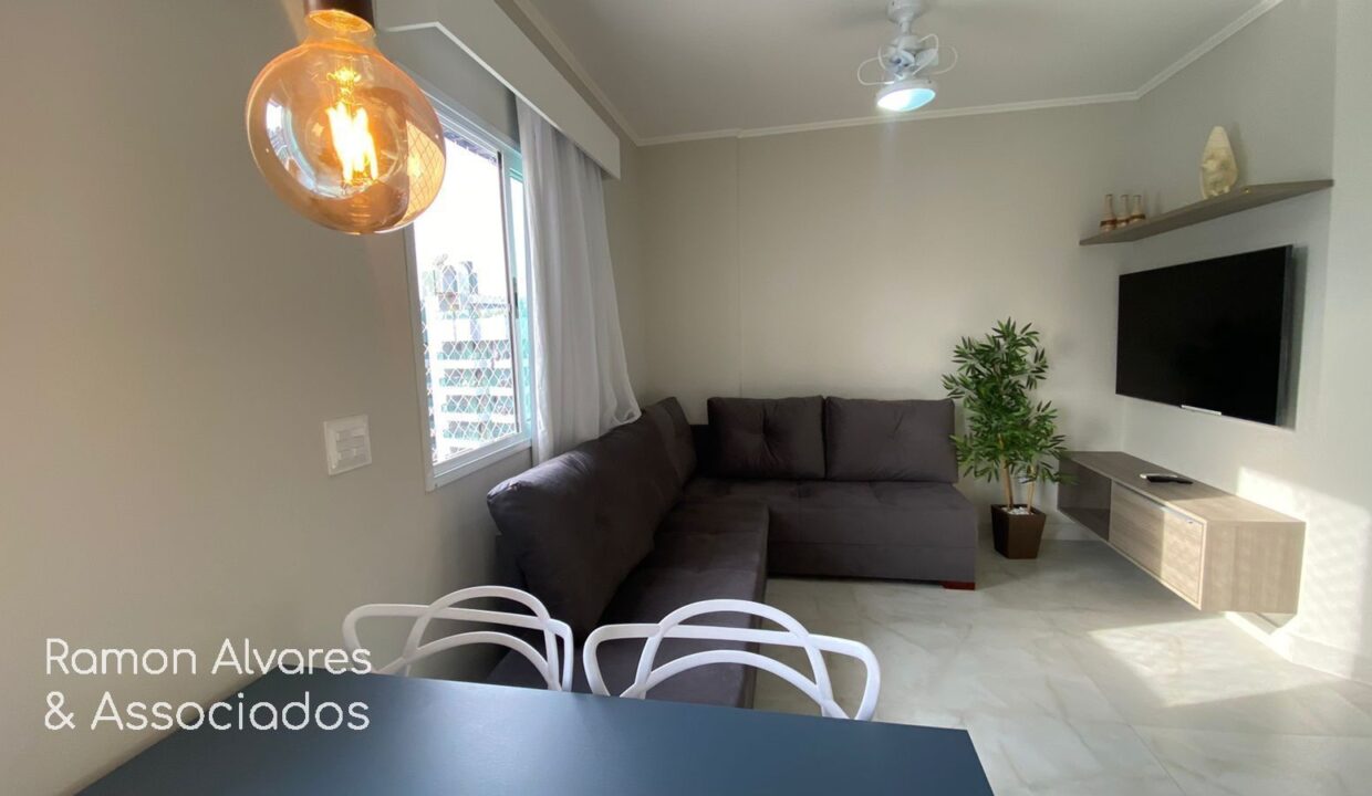 02409RV_foto_2025-11-26_00-40-03-2