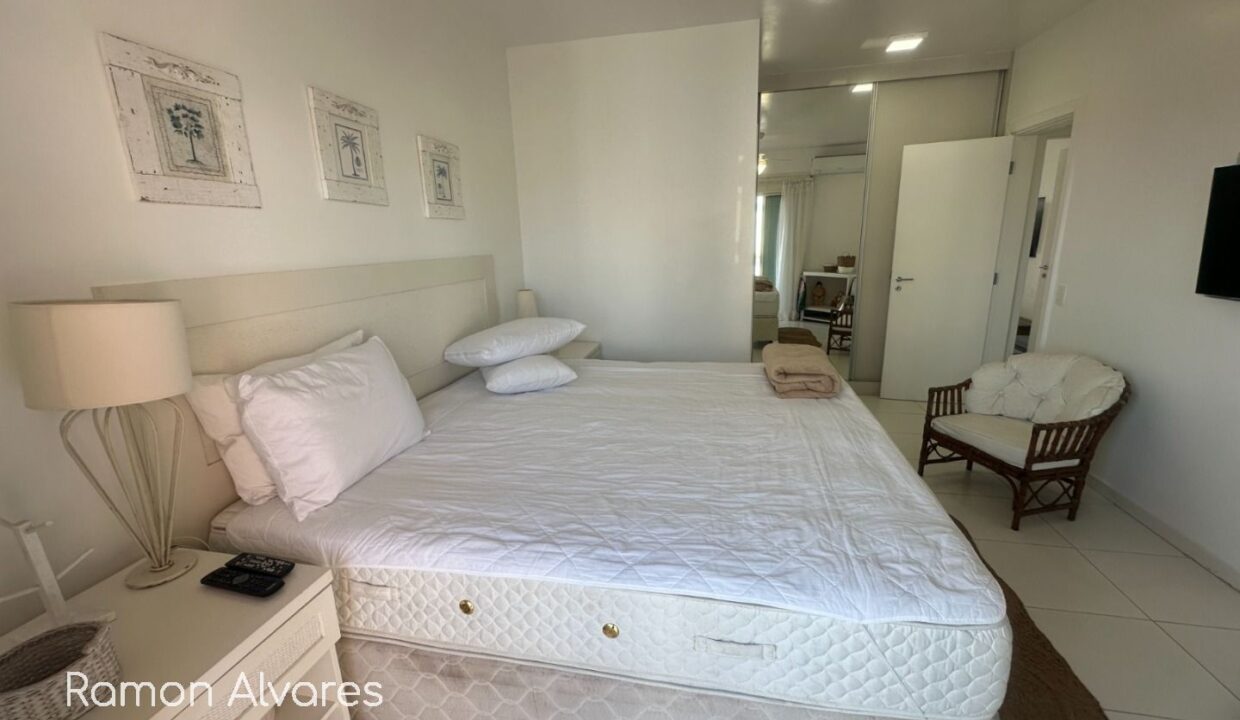 02542RV_foto_2025-11-26_00-40-03-18