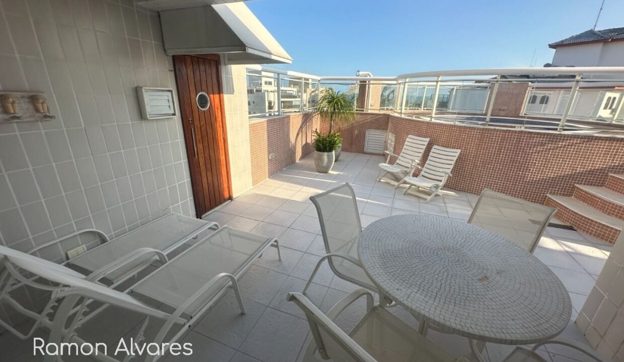 02542RV_foto_2025-11-26_00-40-03-20