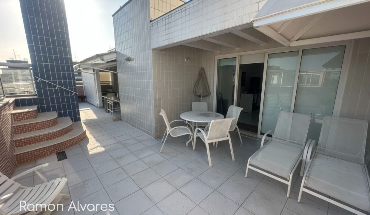 02542RV_foto_2025-11-26_00-40-03-21