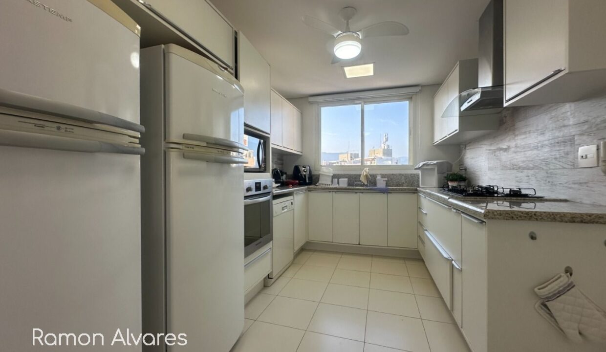 02542RV_foto_2025-11-26_00-40-03-8