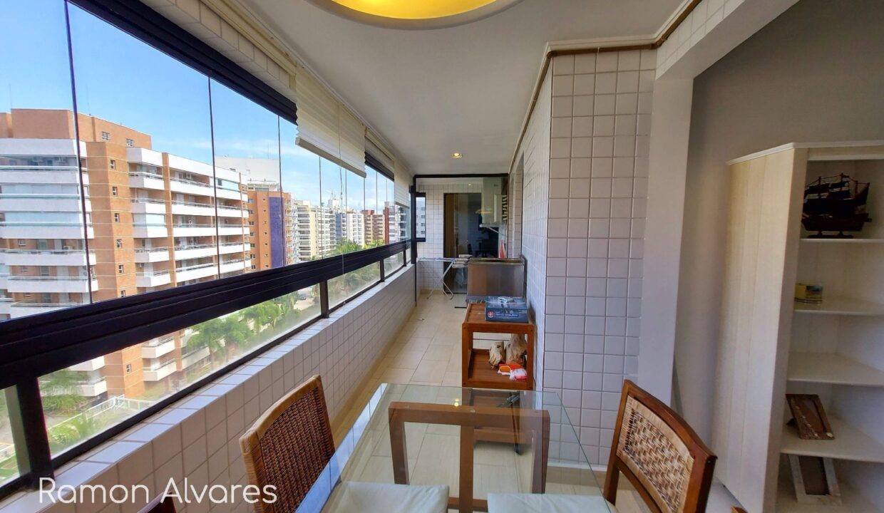 02627RL_foto_2025-11-12_00-32-50-10