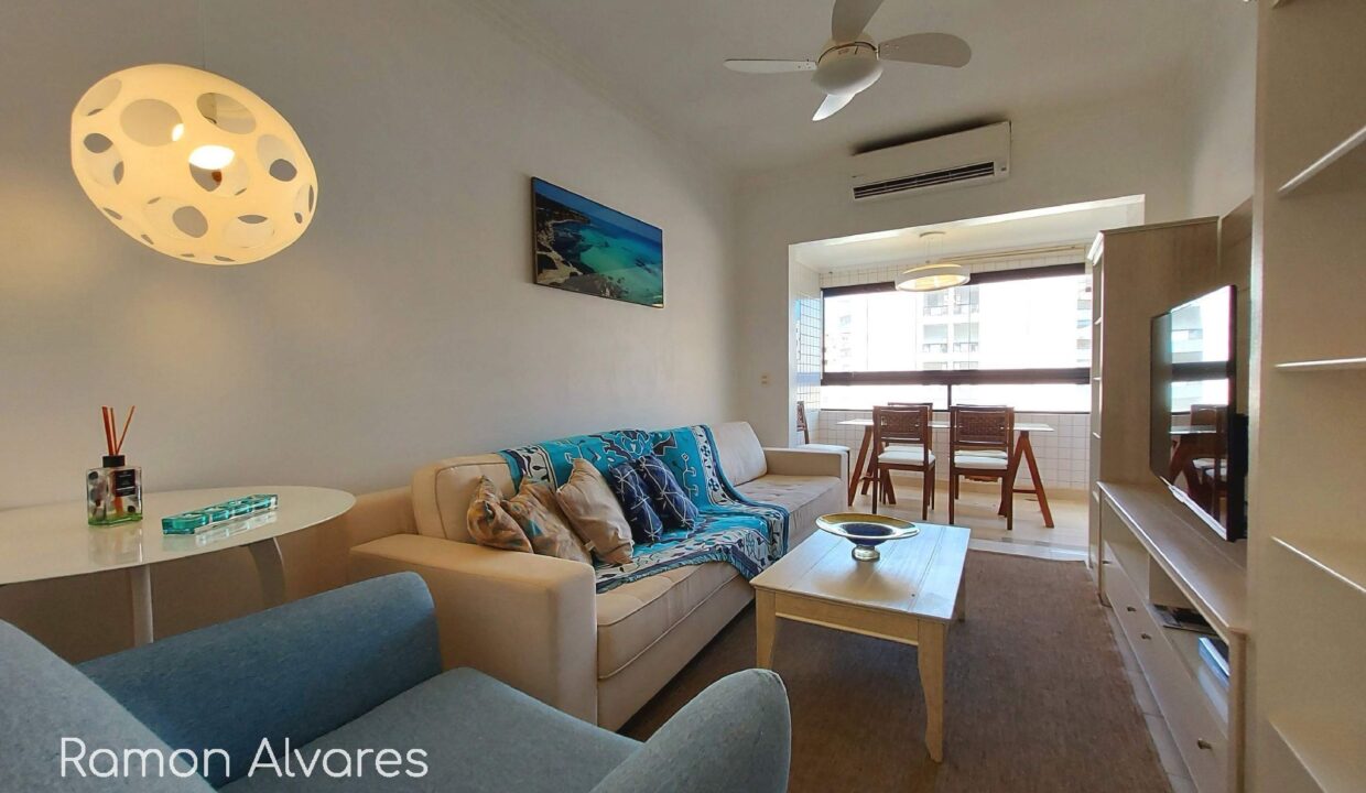 02627RV_foto_2025-11-12_00-32-50