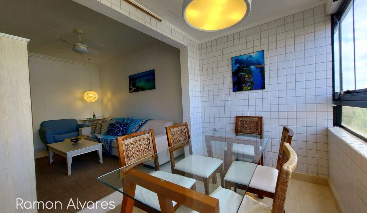 02627RV_foto_2025-11-12_00-32-50-2