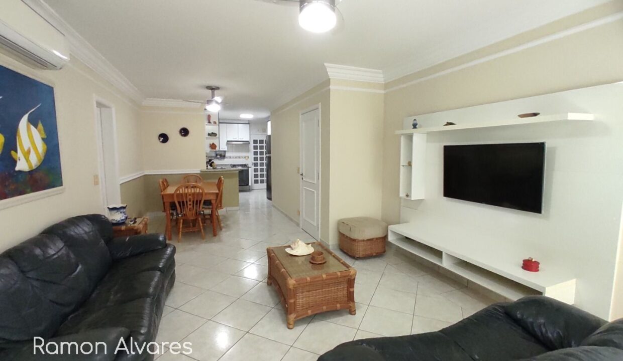 02879RL_foto_2025-11-01_00-31-44-1