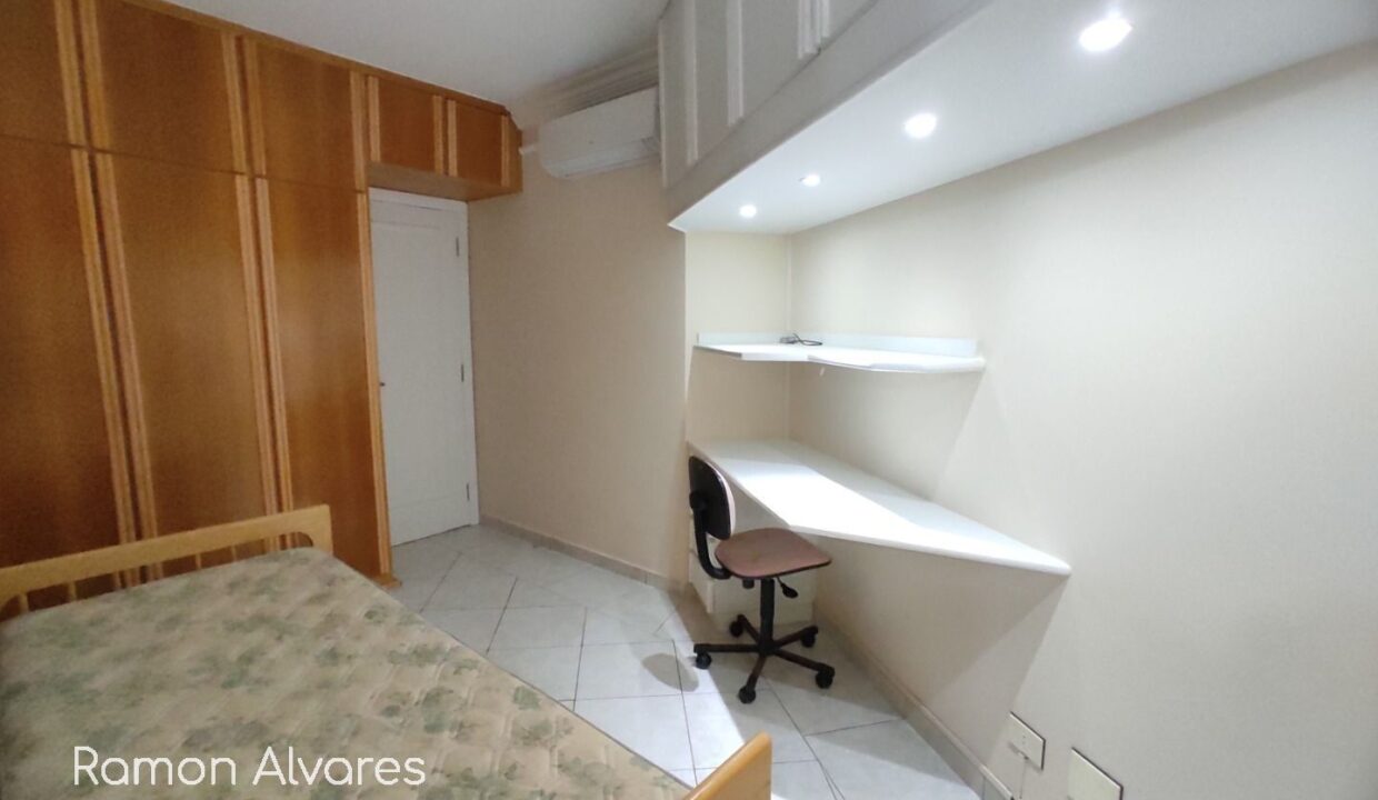 02879RL_foto_2025-11-01_00-31-44-10