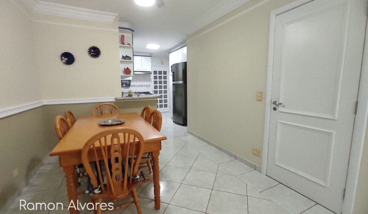 02879RL_foto_2025-11-01_00-31-44-3