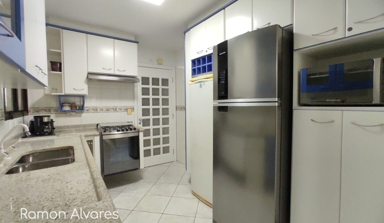 02879RL_foto_2025-11-01_00-31-44-4