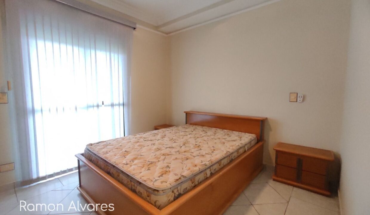 02879RL_foto_2025-11-01_00-31-44-7