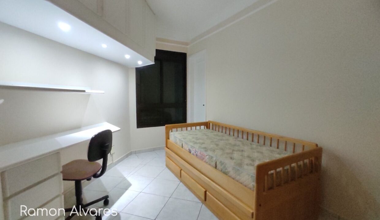 02879RL_foto_2025-11-01_00-31-44-9