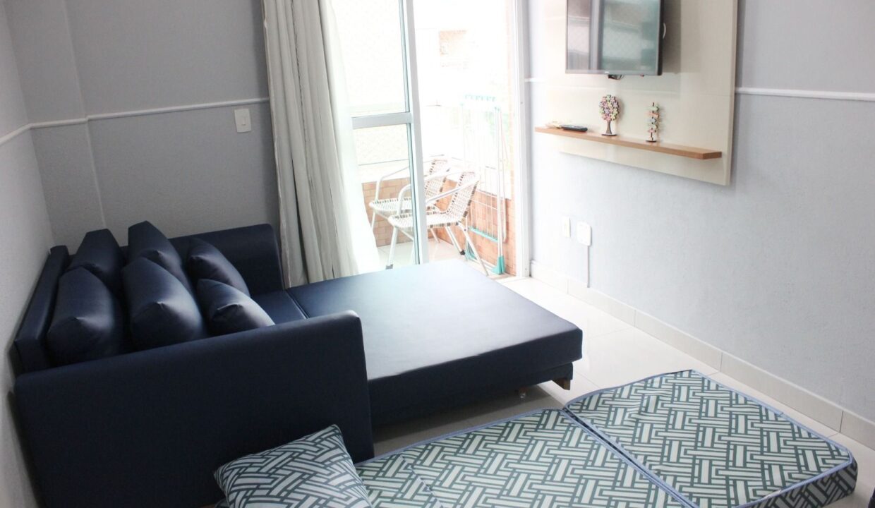 02903RV_foto_2025-11-23_00-31-44-11