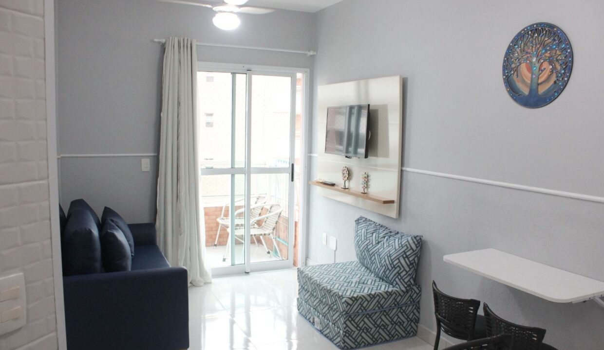 02903RV_foto_2025-11-23_00-31-44