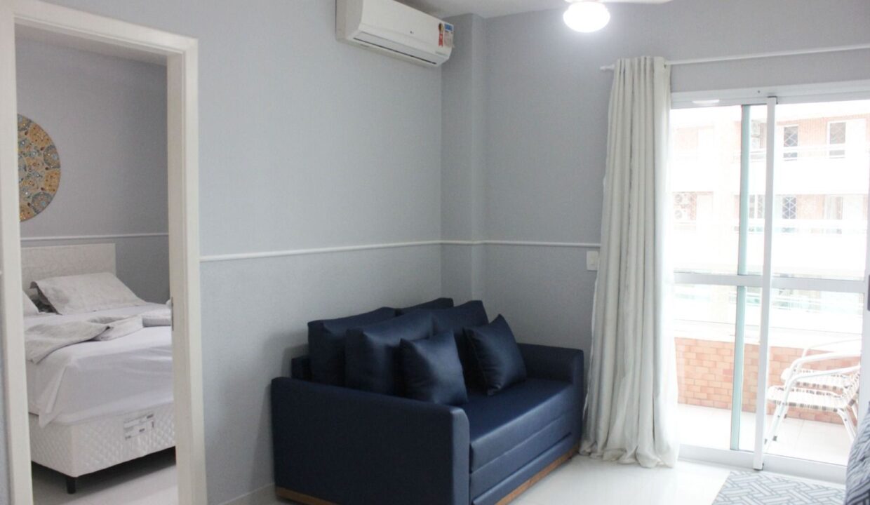 02903RV_foto_2025-11-23_00-31-44-2