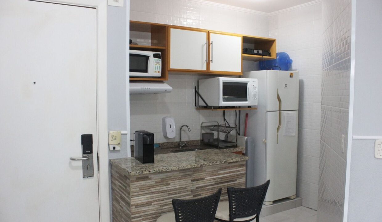 02903RV_foto_2025-11-23_00-31-44-3