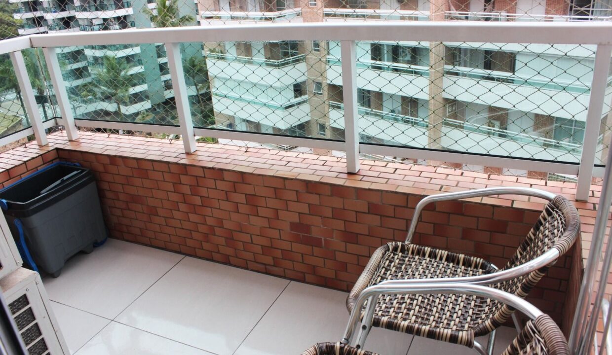 02903RV_foto_2025-11-23_00-31-44-4