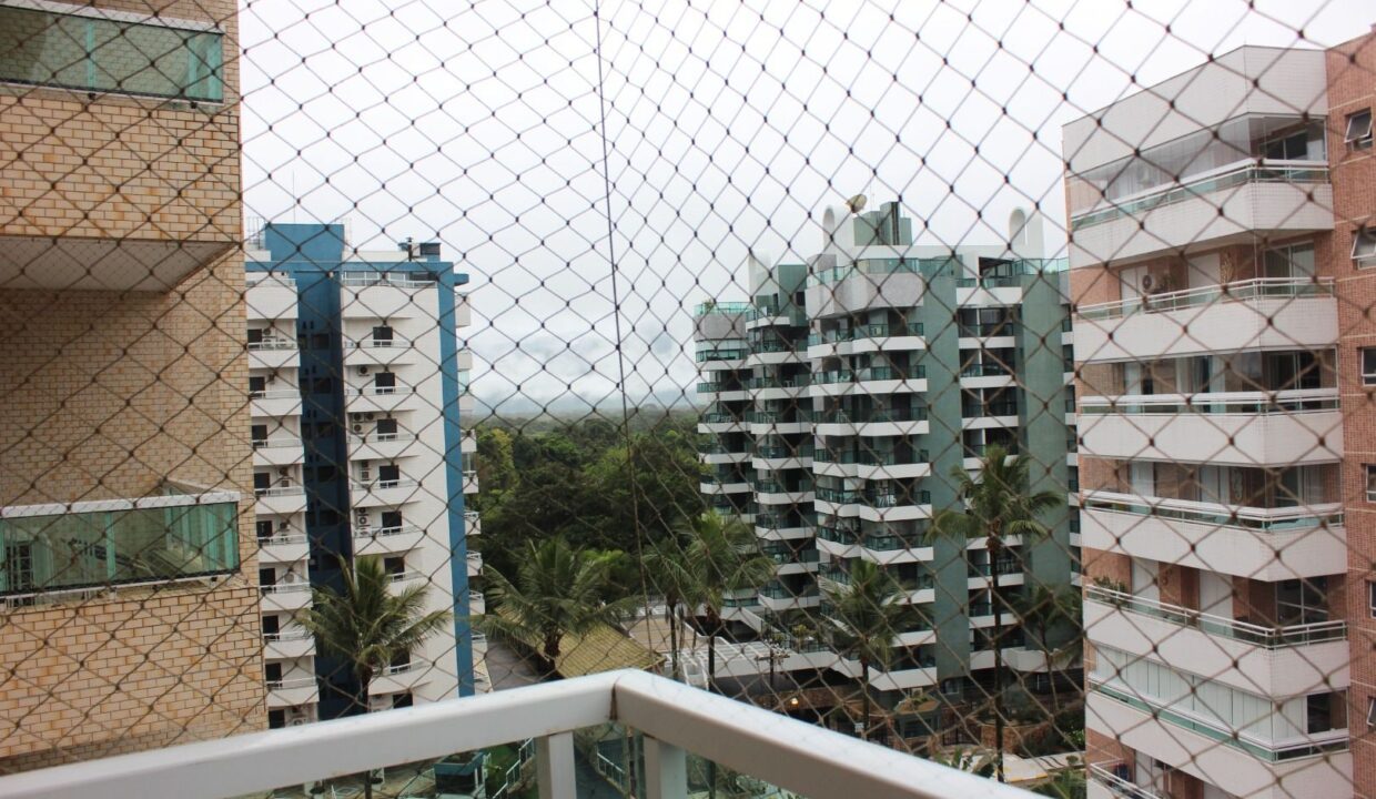 02903RV_foto_2025-11-23_00-31-44-5