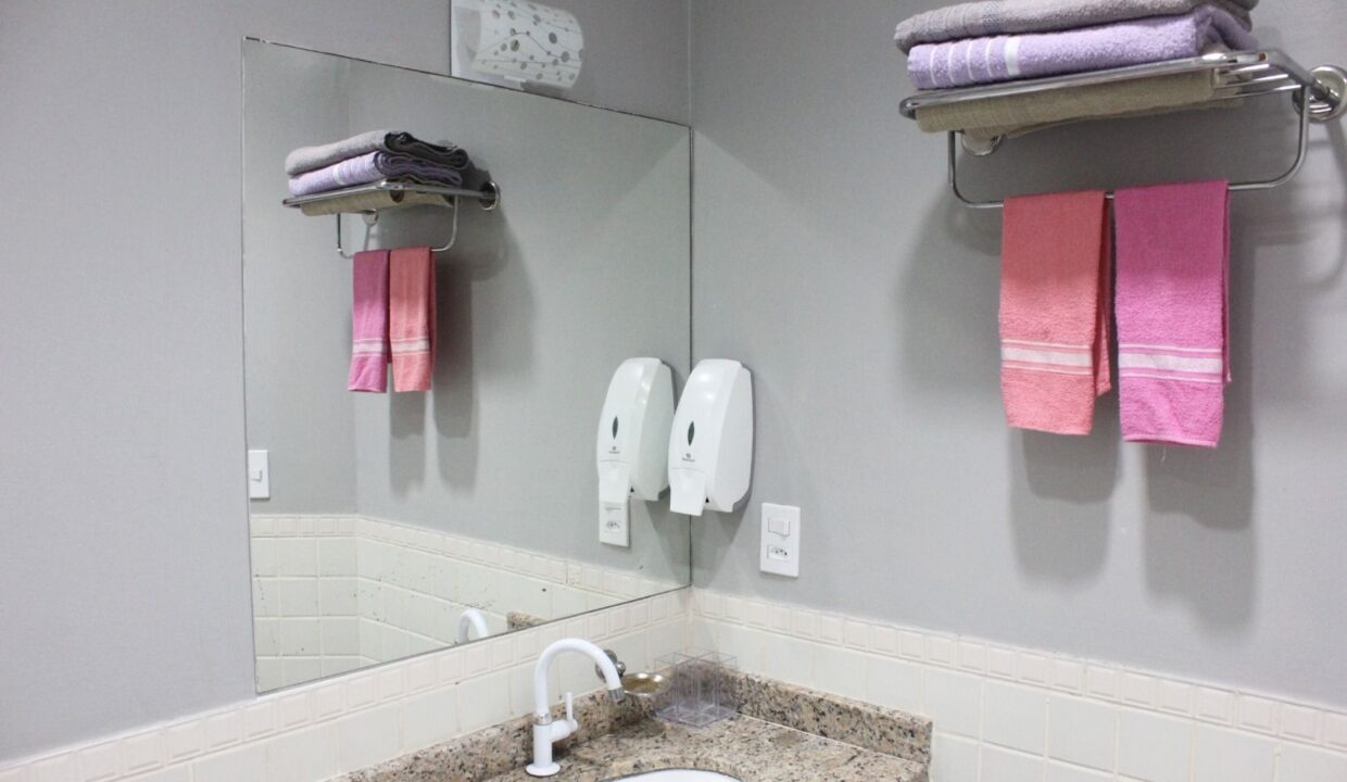 02903RV_foto_2025-11-23_00-31-44-9