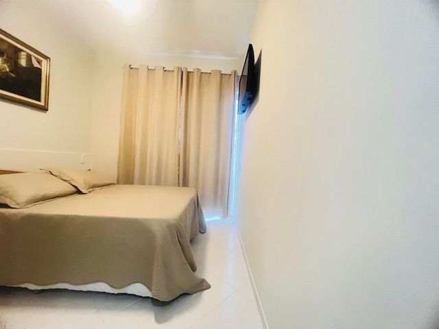 02963RV_foto_2025-11-02_00-31-52-4