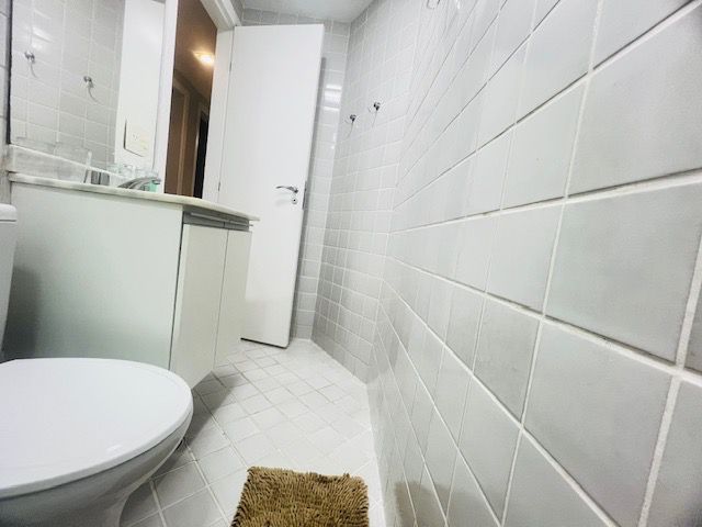 02963RV_foto_2025-11-02_00-31-52-5