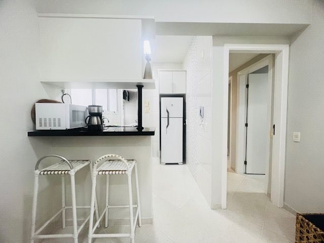 02963RV_foto_2025-11-02_00-31-52-8