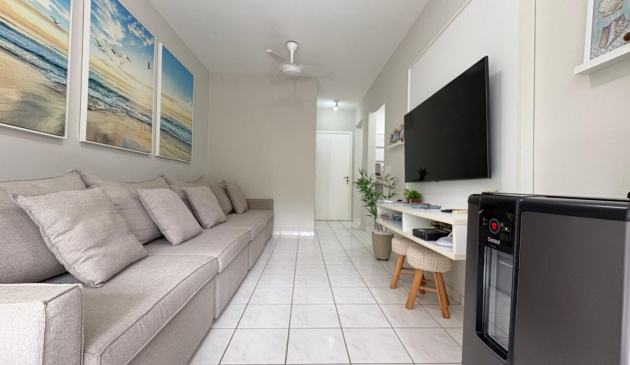 03097RV_foto_2025-11-02_00-31-56