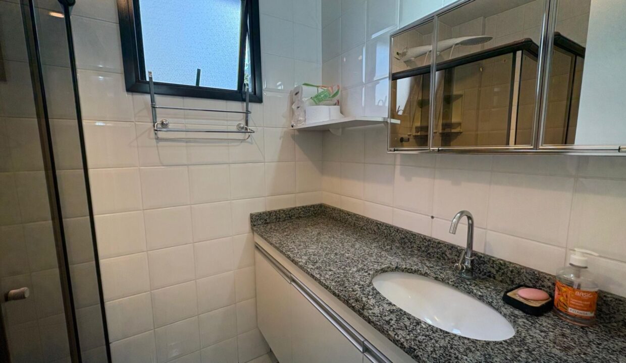 03097RV_foto_2025-11-02_00-31-56-13