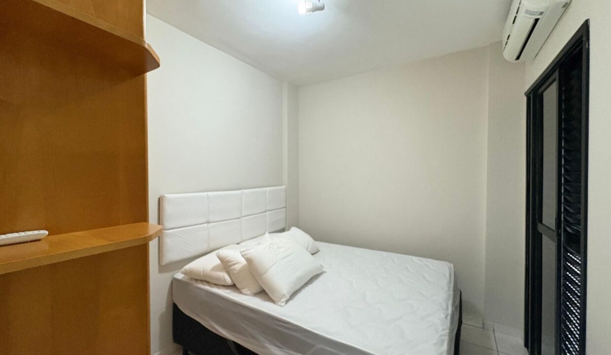 03097RV_foto_2025-11-02_00-31-56-15