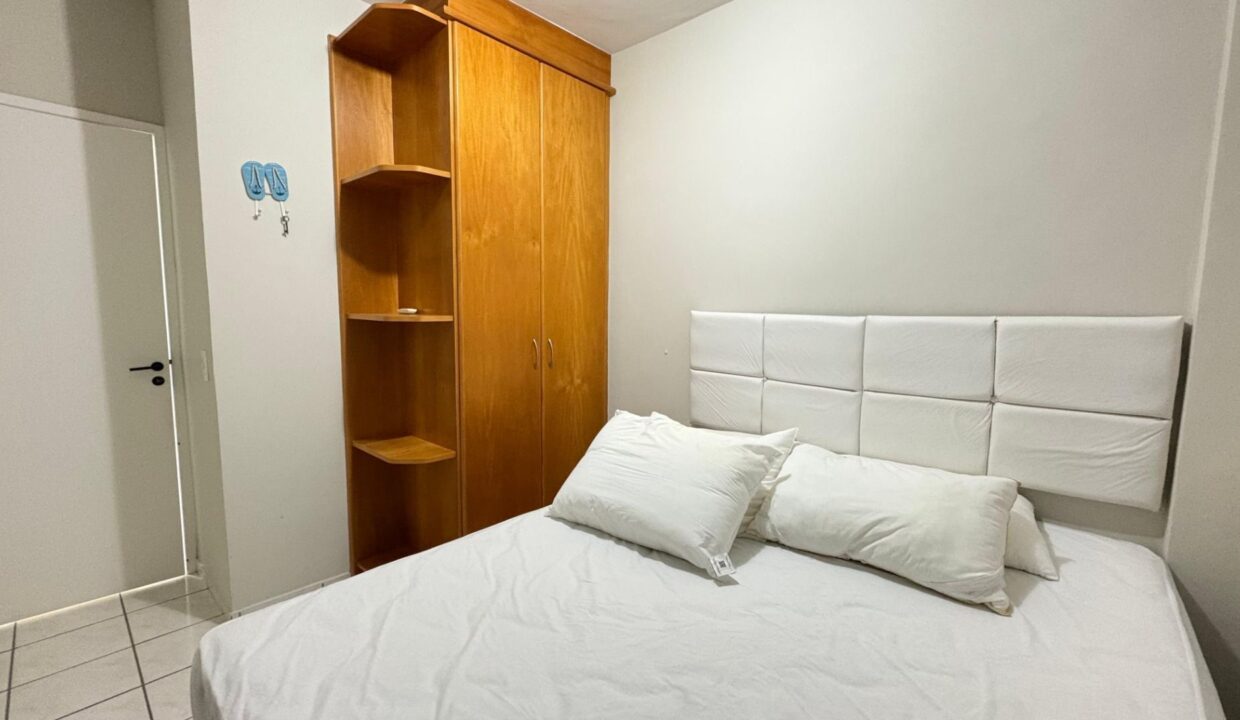 03097RV_foto_2025-11-02_00-31-56-16