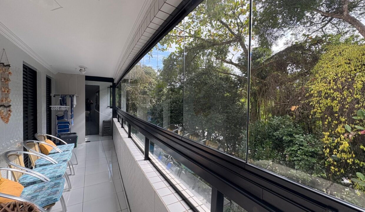 03097RV_foto_2025-11-02_00-31-56-4