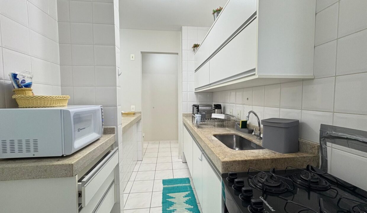 03097RV_foto_2025-11-02_00-31-56-7