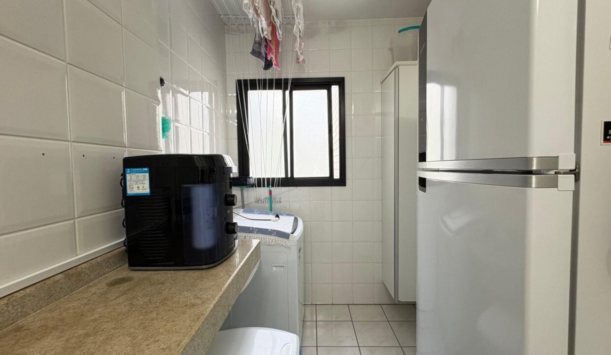 03097RV_foto_2025-11-02_00-31-56-8