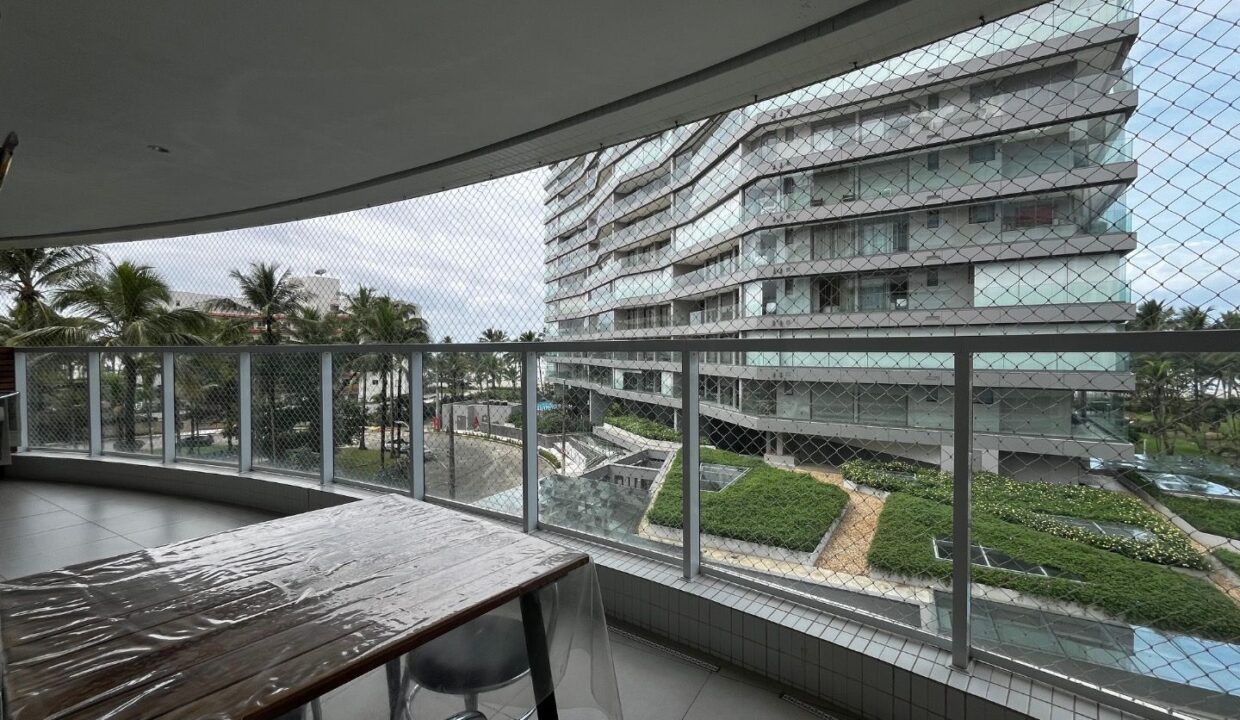 03288RV_foto_2025-11-05_00-40-07-1