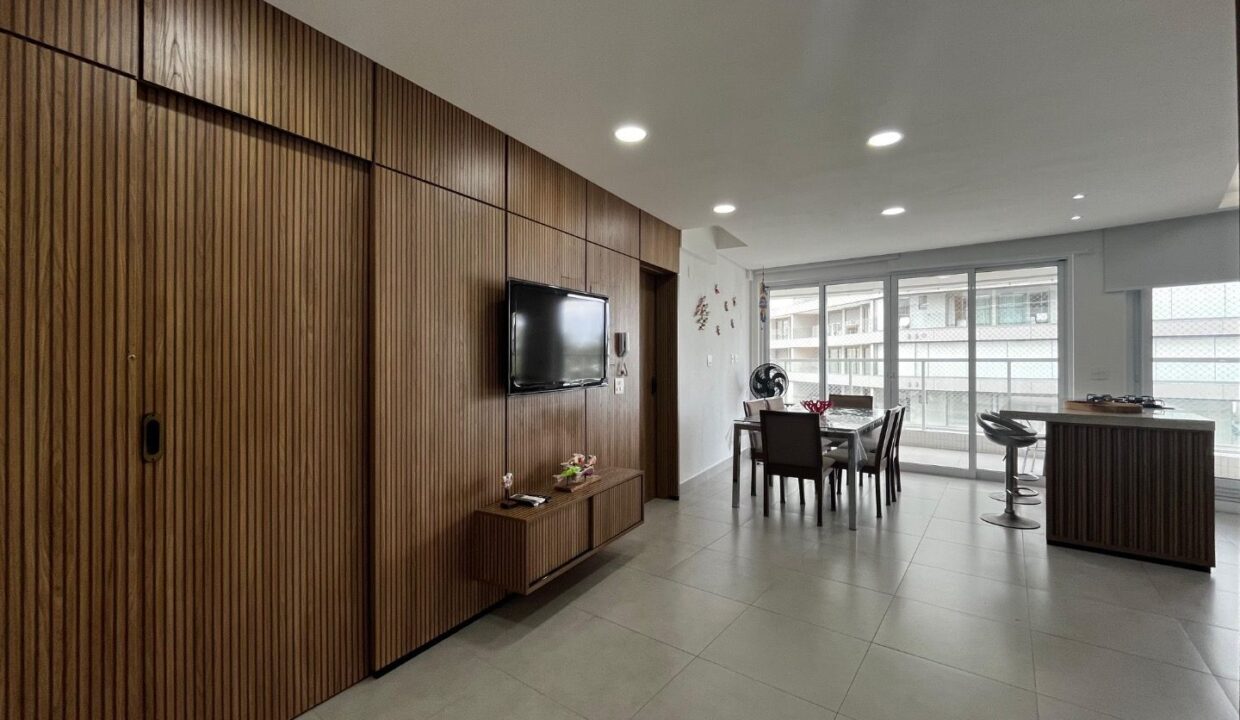 03288RV_foto_2025-11-05_00-40-07-6