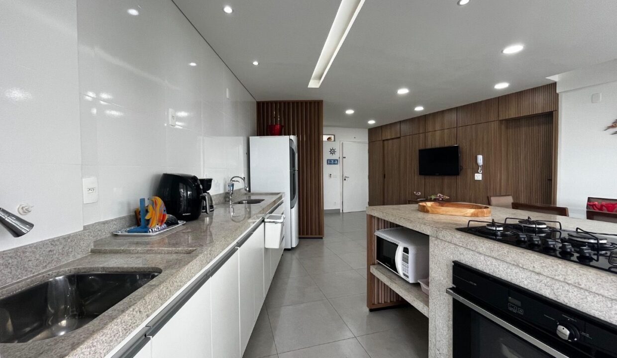 03288RV_foto_2025-11-05_00-40-07-9