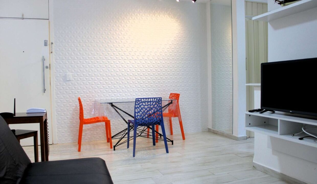 03376RV_foto_2025-11-29_00-41-18-1