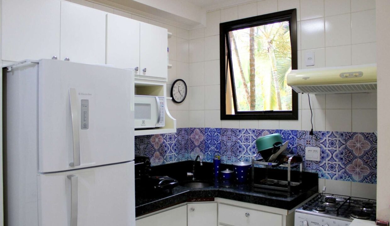 03376RV_foto_2025-11-29_00-41-18-11