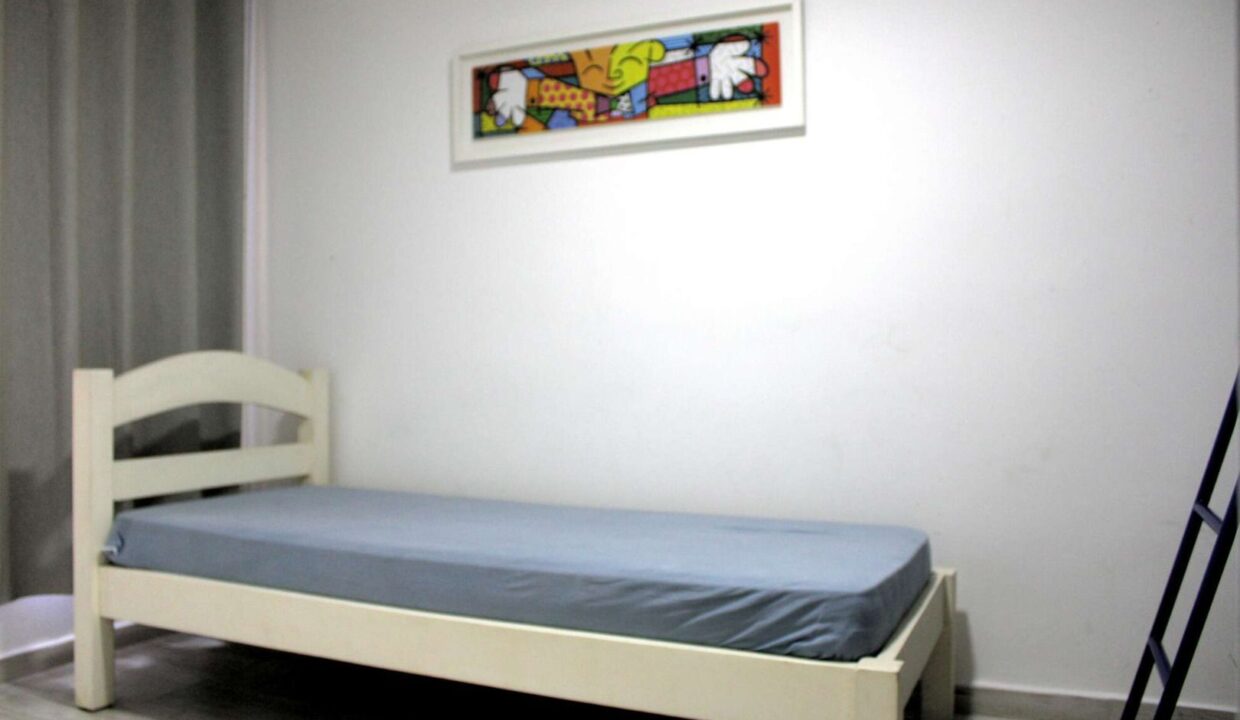 03376RV_foto_2025-11-29_00-41-18-15