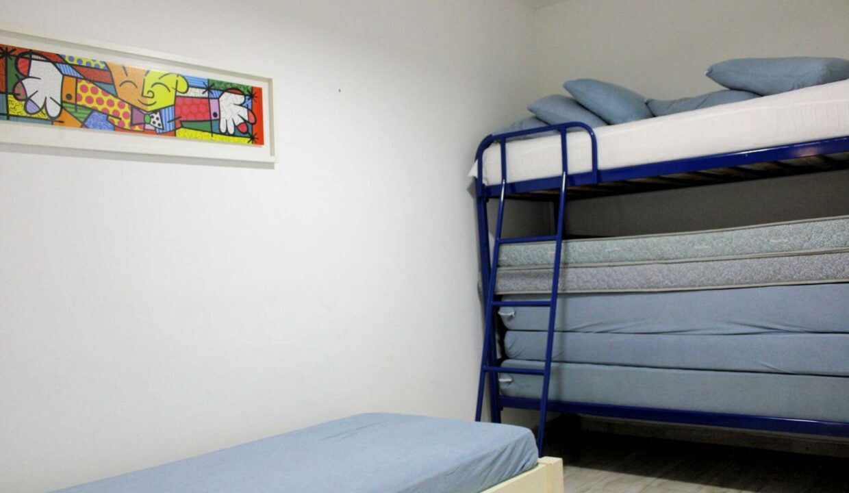 03376RV_foto_2025-11-29_00-41-18-16