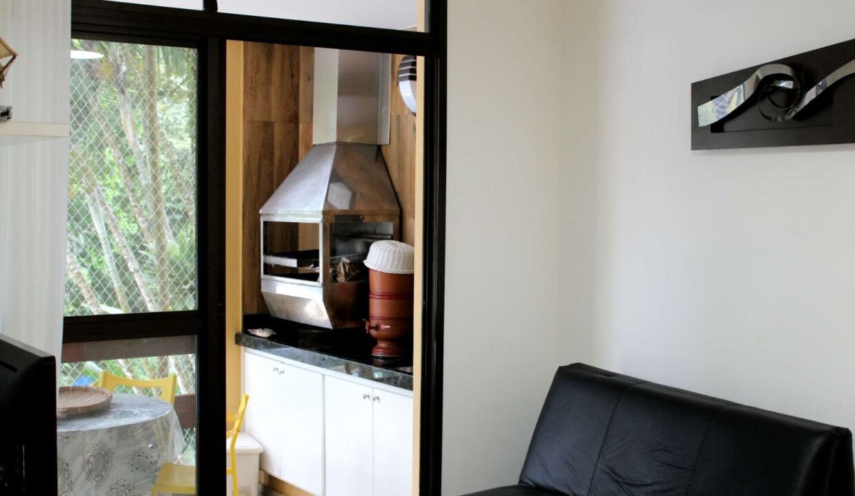 03376RV_foto_2025-11-29_00-41-18-3