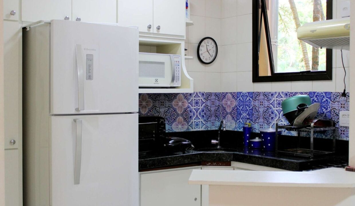 03376RV_foto_2025-11-29_00-41-18-4