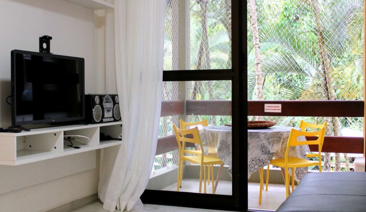 03376RV_foto_2025-11-29_00-41-18-5